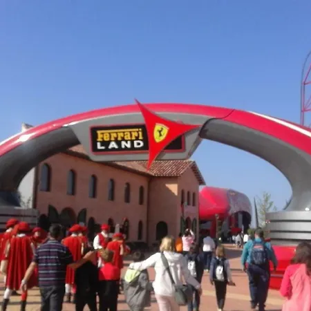 Familidays 012 Marathon *
