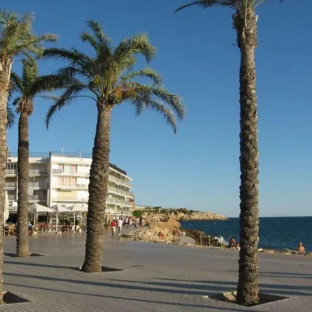 Familidays 012 Marathon Salou
