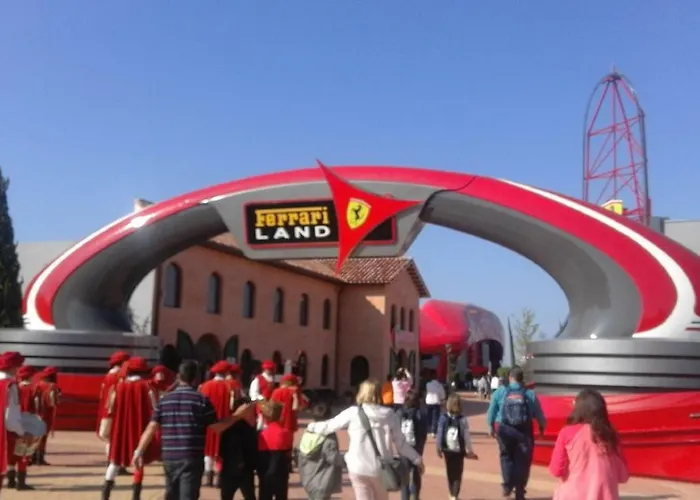 Familidays 012 Marathon *