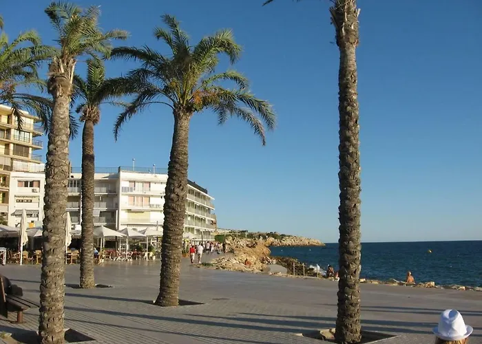 Familidays 012 Marathon Salou