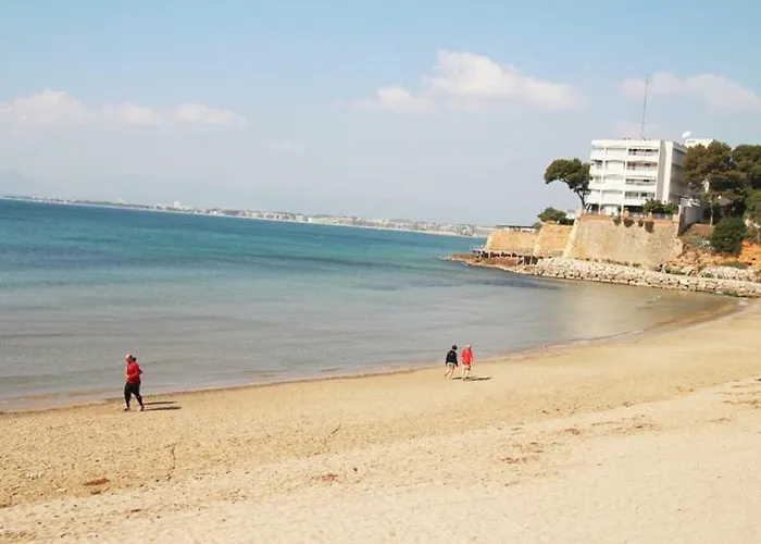 Familidays 012 Marathon Salou